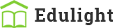 EduLight